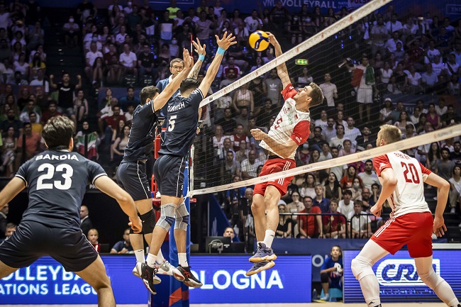 تکرار خاطره تلخ لهستان برای تیم ملی ایران